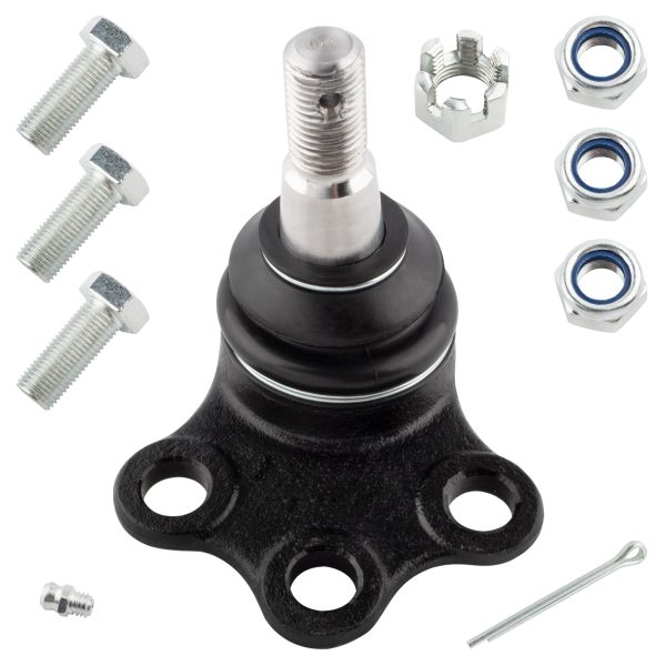 BXM600100025-2-2 BXM600100025-2-2