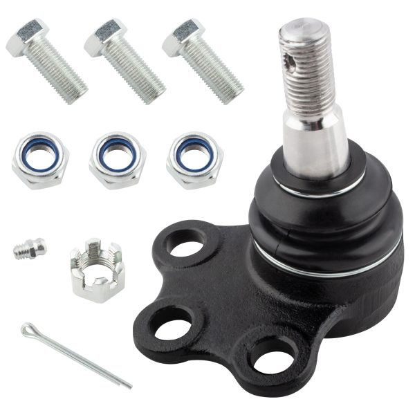 BXM600100025-2-3 BXM600100025-2-3