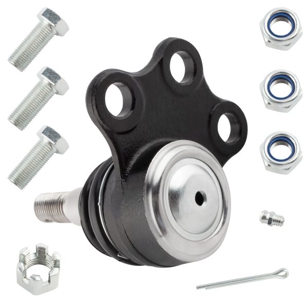 BXM600100025-2-4 BXM600100025-2-4