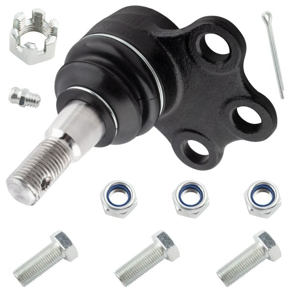 BXM600100025-2-5 BXM600100025-2-5