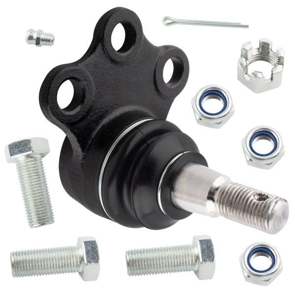 BXM600100025-2-7 BXM600100025-2-7