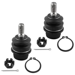 BOXI Ball Joint BXM600100026-2