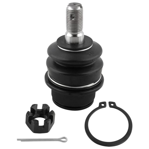 BXM600100026-2-2 BXM600100026-2-2