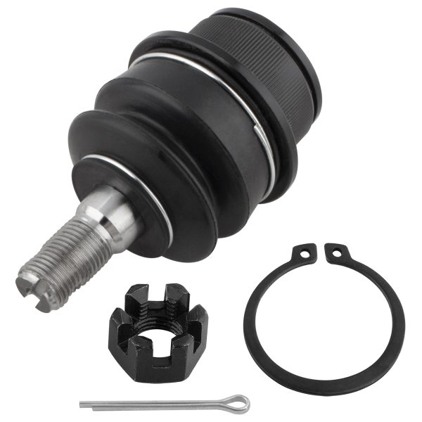 BXM600100026-2-3 BXM600100026-2-3