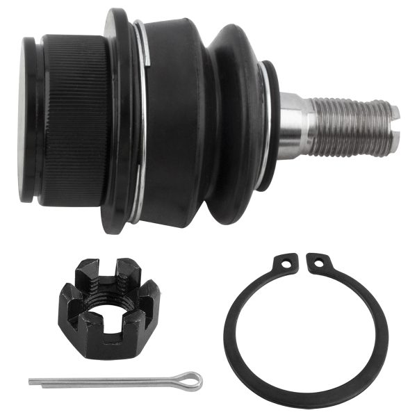 BXM600100026-2-5 BXM600100026-2-5