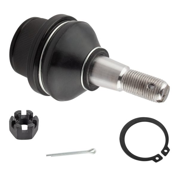 BXM600100027-4-7 BXM600100027-4-7