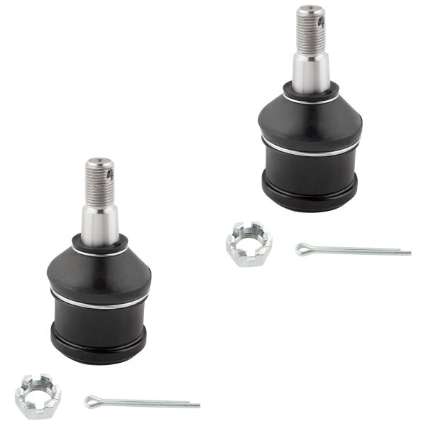 BXM600100028-2-1 BXM600100028-2-1