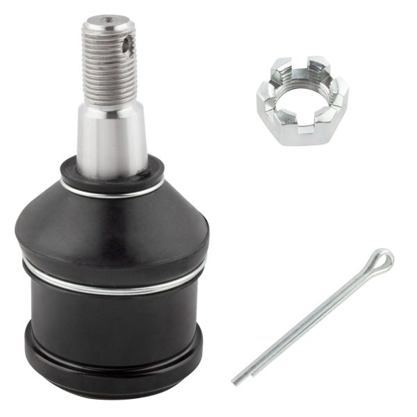 BXM600100028-2-2 BXM600100028-2-2