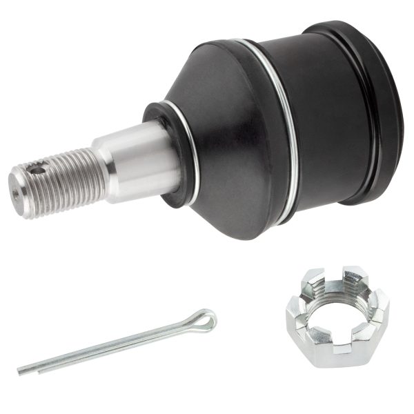 BXM600100028-2-3 BXM600100028-2-3