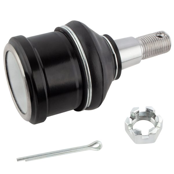 BXM600100028-2-4 BXM600100028-2-4