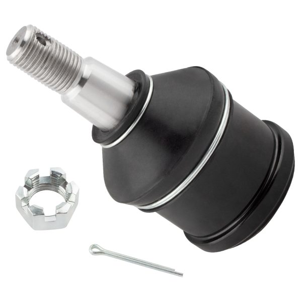 BXM600100028-2-6 BXM600100028-2-6