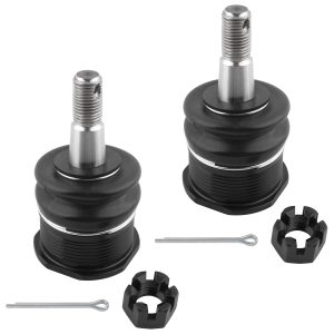 BOXI Ball Joint BXM600100029-2