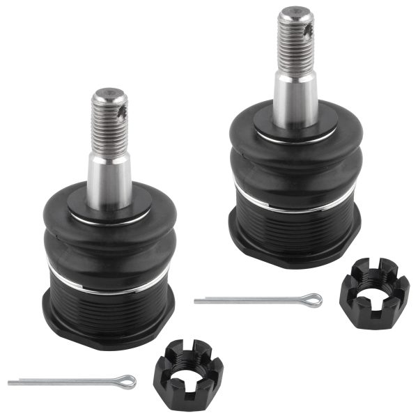 BXM600100029-2-1 BXM600100029-2-1