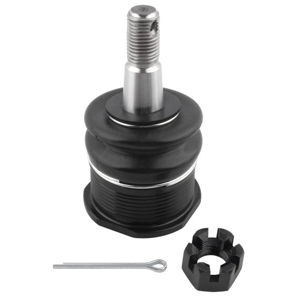 BXM600100029-2-2 BXM600100029-2-2