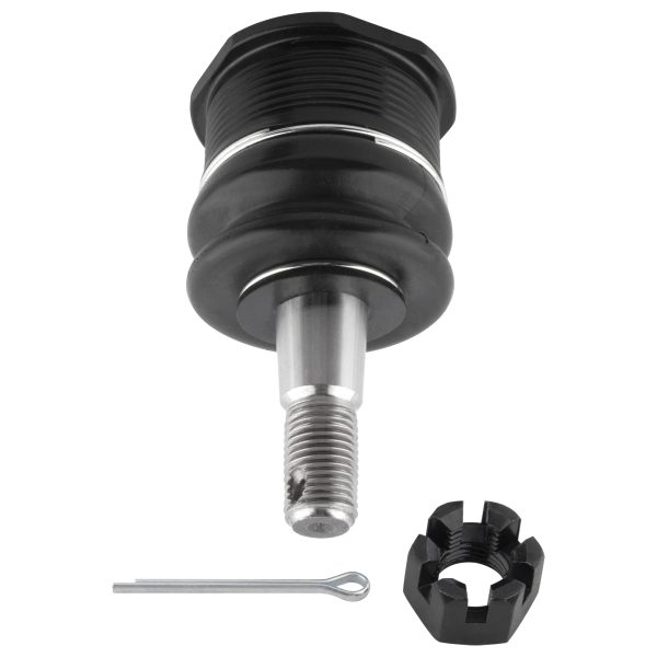 BXM600100029-2-5 BXM600100029-2-5