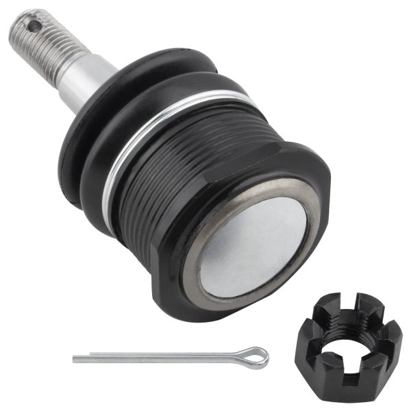 BXM600100029-2-6 BXM600100029-2-6