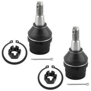 BOXI Ball Joint BXM600100030-2