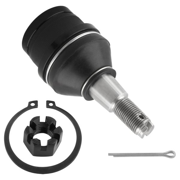 BXM600100030-2-3 BXM600100030-2-3