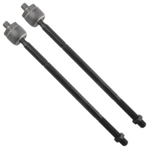 BOXI Tie Rod End BXM600100031-2