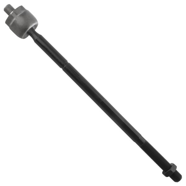 BXM600100031-2-2 BXM600100031-2-2