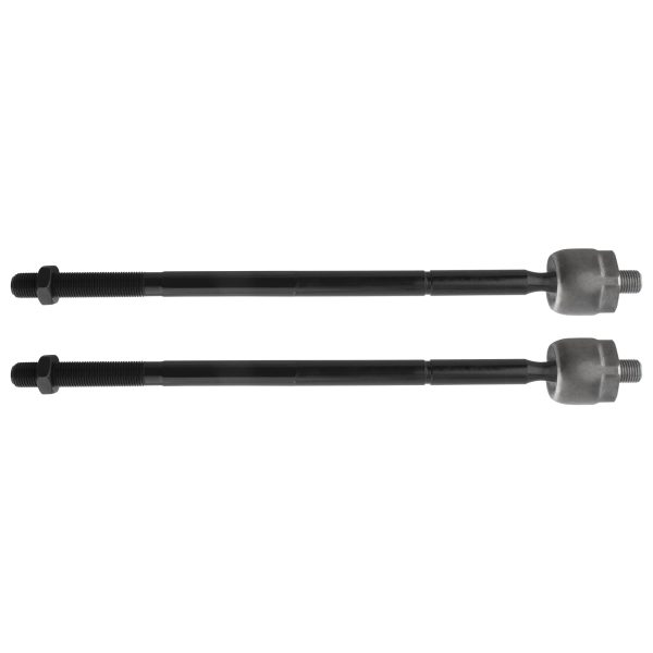 BXM600100031-2-7 BXM600100031-2-7