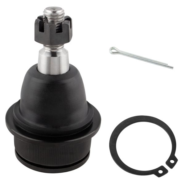 BXM600100032-4-7 BXM600100032-4-7