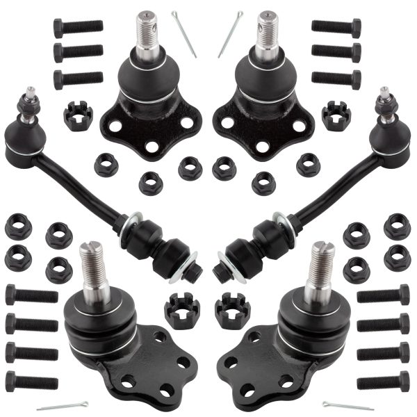 BXM600100033-6-1 BXM600100033-6-1