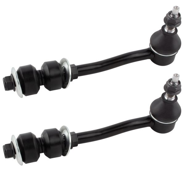 BXM600100033-6-3 BXM600100033-6-3