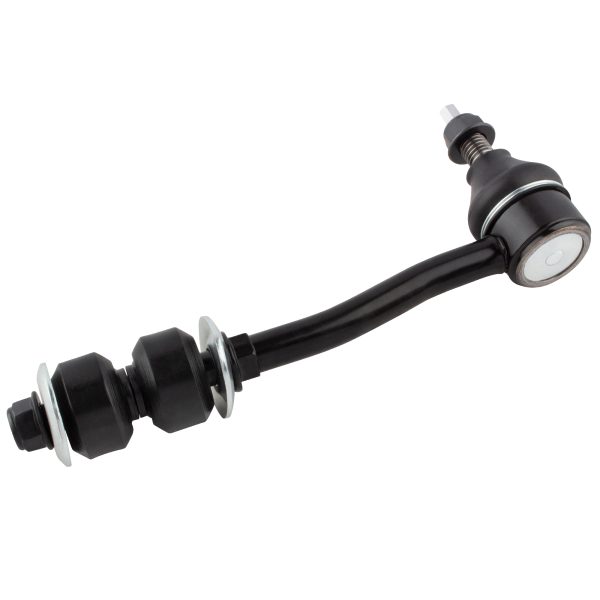 BXM600100033-6-6 BXM600100033-6-6