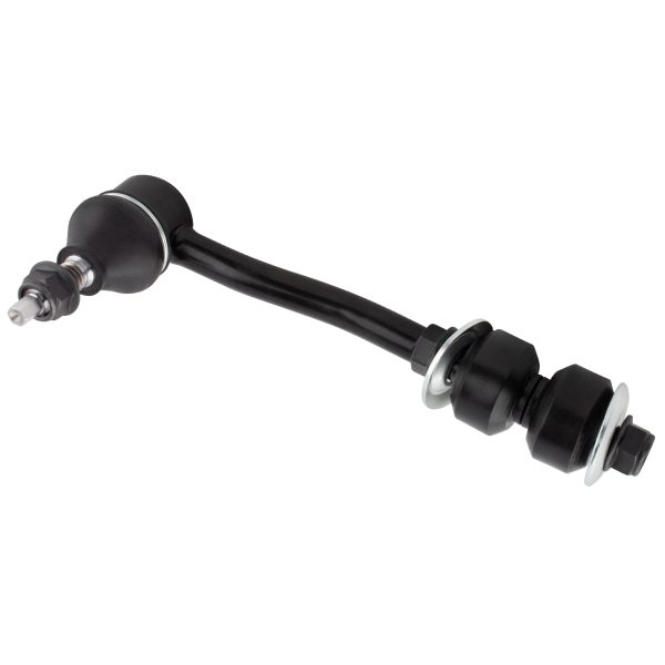 BXM600100033-6-9 BXM600100033-6-9