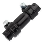 BOXI (Set of 13) 4WD Front Tie Rods + Adjustment Sleeves + Sway Bars + Ball Joints + Track Bar Fit for Dodge Ram 1500 - view 2