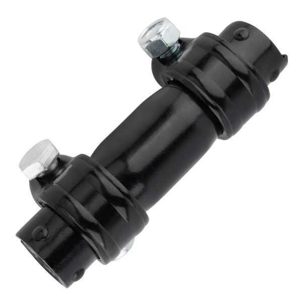 BXM600100035-13-10 BOXI (Set of 13) 4WD Front Tie Rods + Adjustment Sleeves + Sway Bars + Ball Joints + Track Bar Fit for Dodge Ram 1500 - view 2
