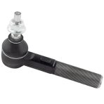 BOXI (Set of 13) 4WD Front Tie Rods + Adjustment Sleeves + Sway Bars + Ball Joints + Track Bar Fit for Dodge Ram 1500 - view 6