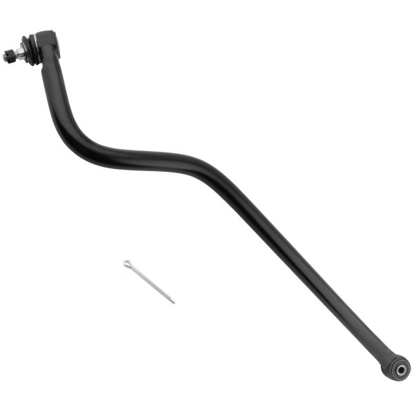 BXM600100035-13-7 BOXI (Set of 13) 4WD Front Tie Rods + Adjustment Sleeves + Sway Bars + Ball Joints + Track Bar Fit for Dodge Ram 1500 - view 12