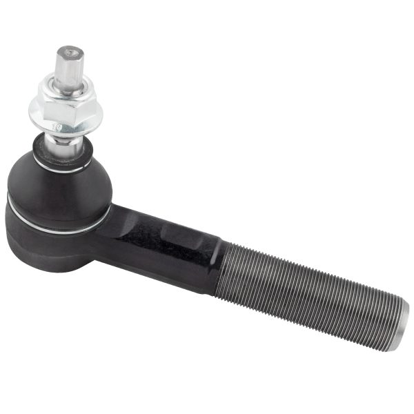 BXM600100036-13-14 BXM600100036-13-14