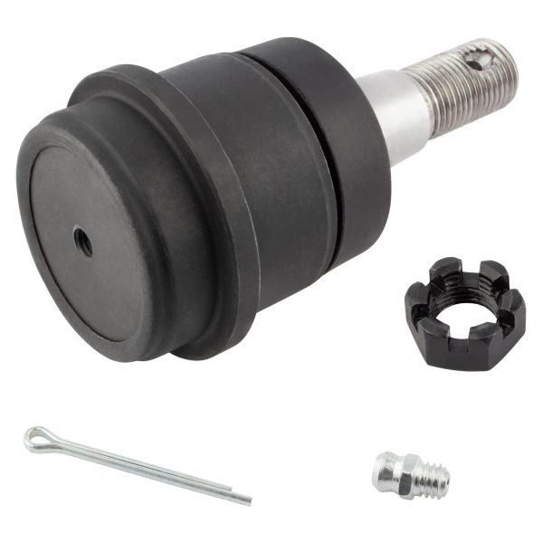 BXM600100036-13-6 BXM600100036-13-6