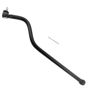 BOXI Track/Panhard Bar BXM600100039-1