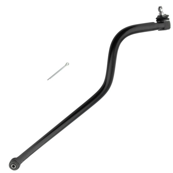 BXM600100039-1-3 BXM600100039-1-3