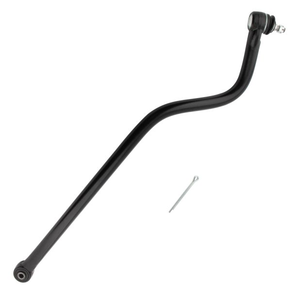 BXM600100039-1-4 BXM600100039-1-4