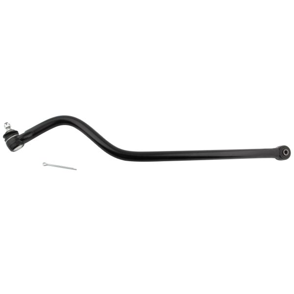 BXM600100039-1-5 BXM600100039-1-5