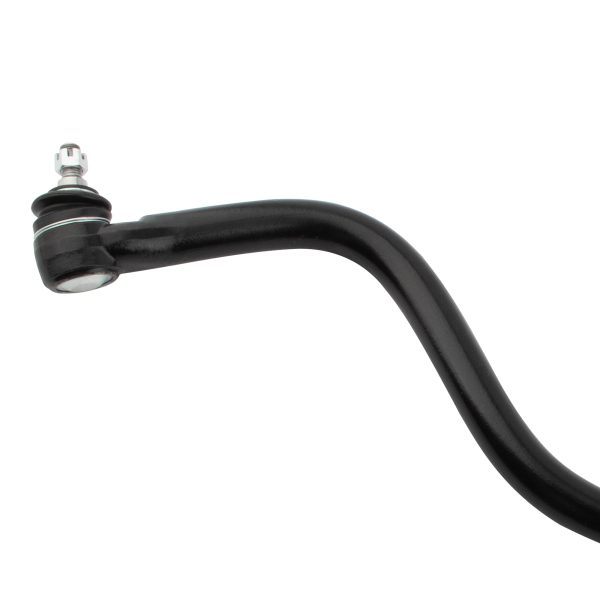 BXM600100039-1-6 BXM600100039-1-6