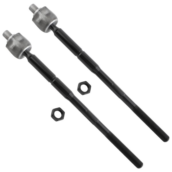 BXM600100040-6-2 BXM600100040-6-2