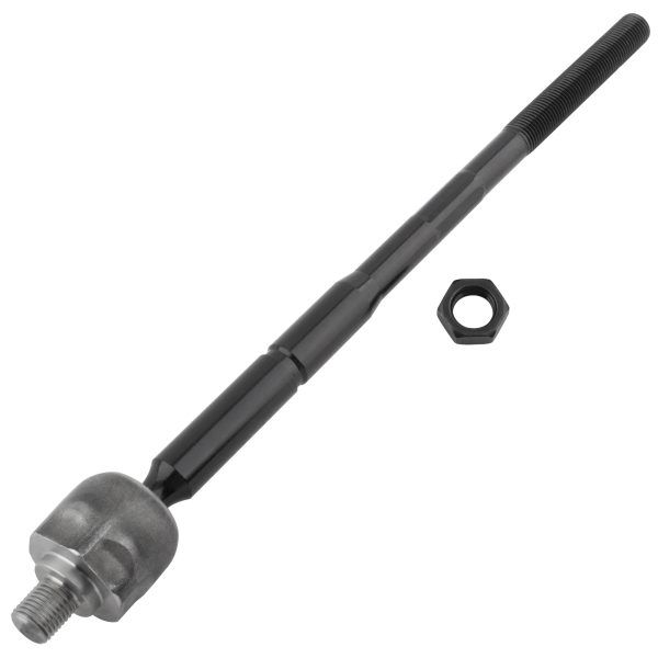 BXM600100040-6-5 BXM600100040-6-5