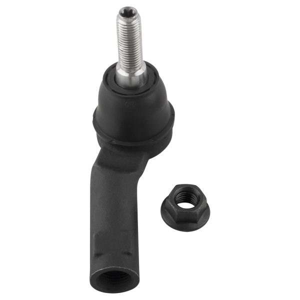 BXM600100041-6-7 BXM600100041-6-7