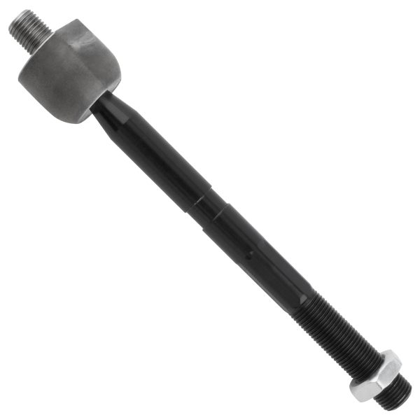 BXM600100042-2-2 BXM600100042-2-2