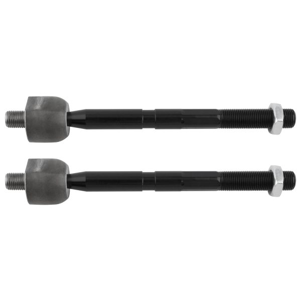 BXM600100042-2-7 BXM600100042-2-7