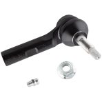 BOXI 2pcs Front Outer Tie Rod Ends Fit for Dodge Dakota 2000-2004 / for Dodge Durango 2000-2003 - FIT 4WD Models ONLY | - view 2