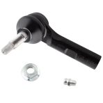 BOXI 2pcs Front Outer Tie Rod Ends Fit for Dodge Dakota 2000-2004 / for Dodge Durango 2000-2003 - FIT 4WD Models ONLY | - view 5
