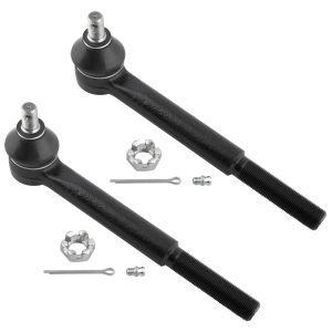 BOXI Tie Rod End BXM600100044-2