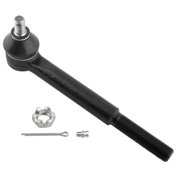 BXM600100044-2-2 BXM600100044-2-2